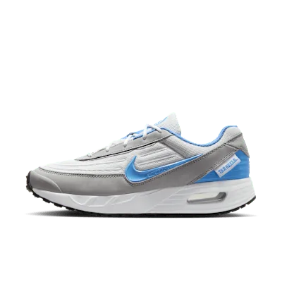 Nike College Air Max Verse (UNC)