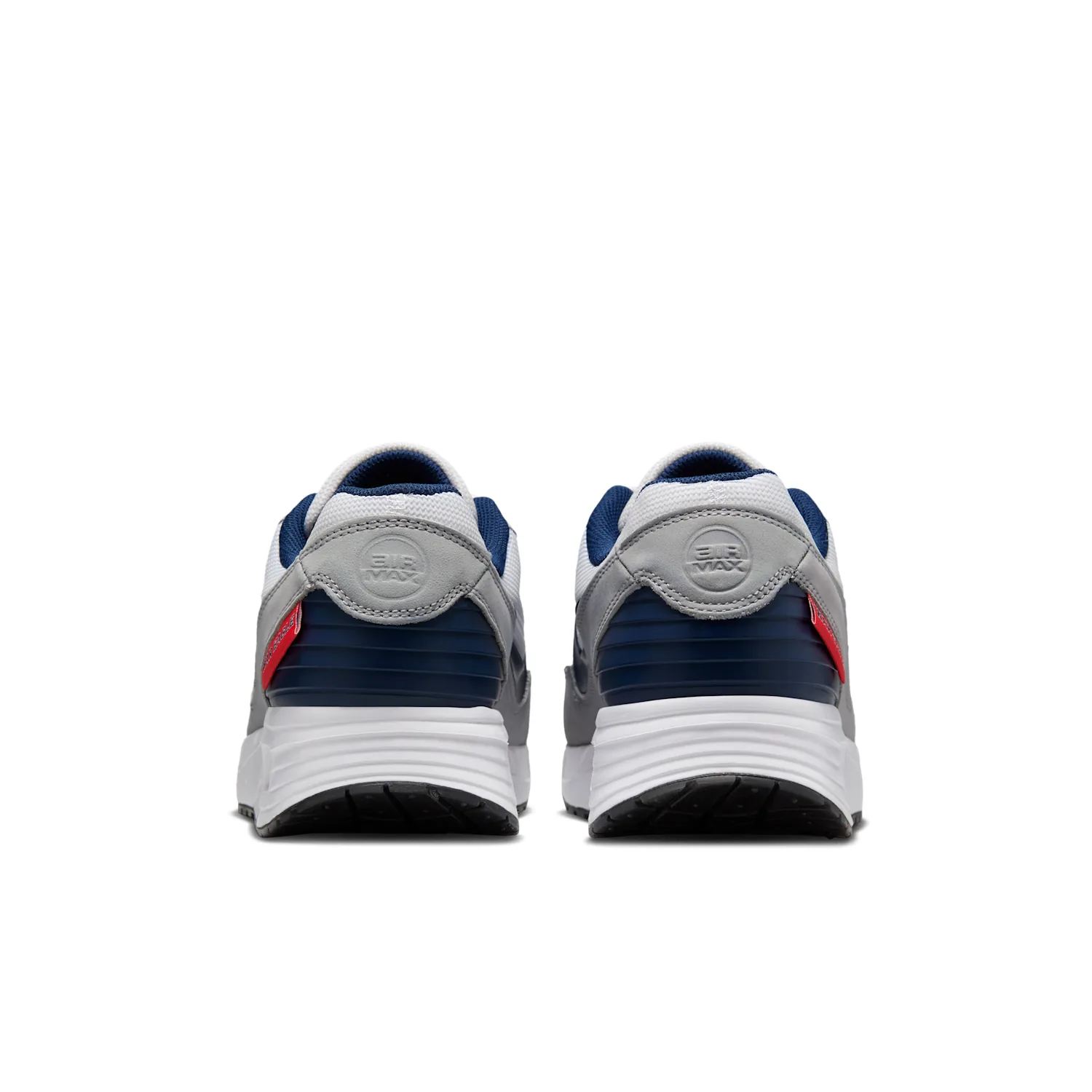 Nike College Air Max Verse (Auburn) image 6