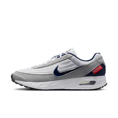 Nike College Air Max Verse (Auburn)