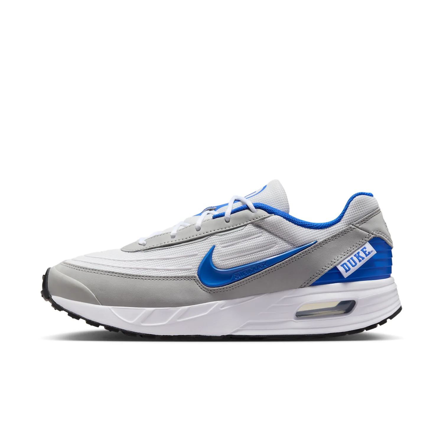 Nike College Air Max Verse (Duke)