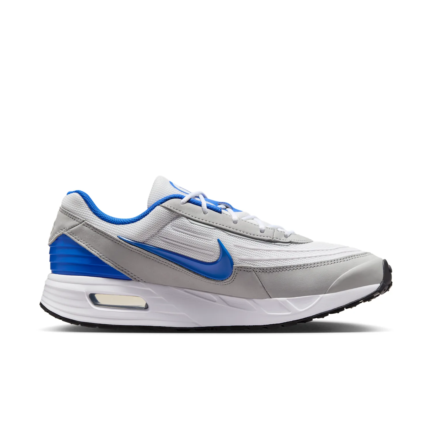 Nike College Air Max Verse (Duke) image 3