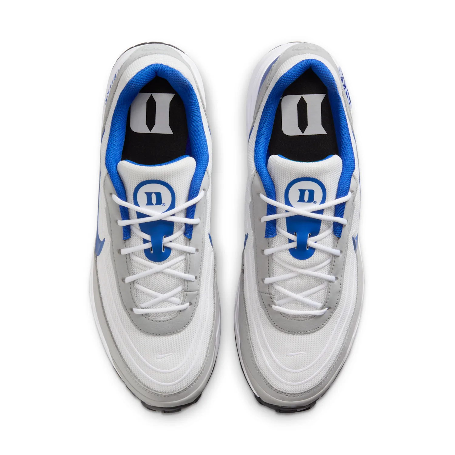 Nike College Air Max Verse (Duke) image 4