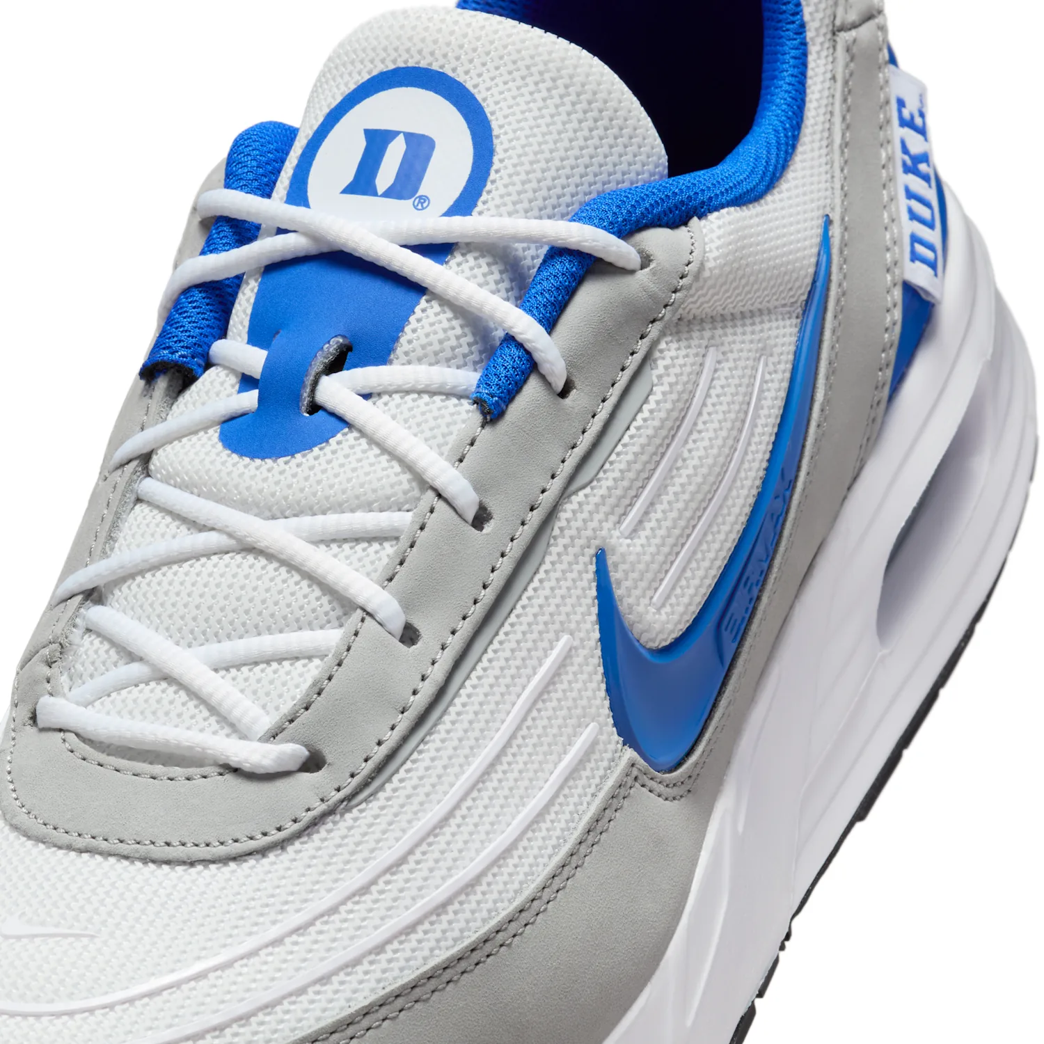 Nike College Air Max Verse (Duke) image 7