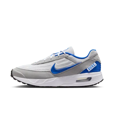 Nike College Air Max Verse (Duke)