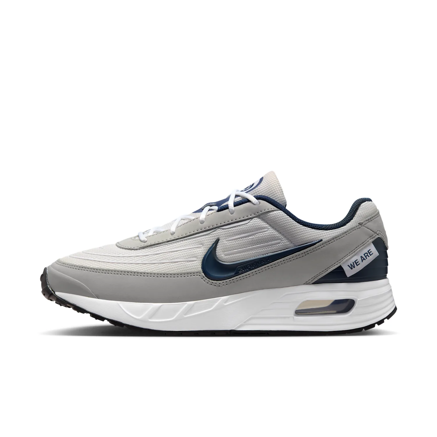 Nike College Air Max Verse (Penn State)