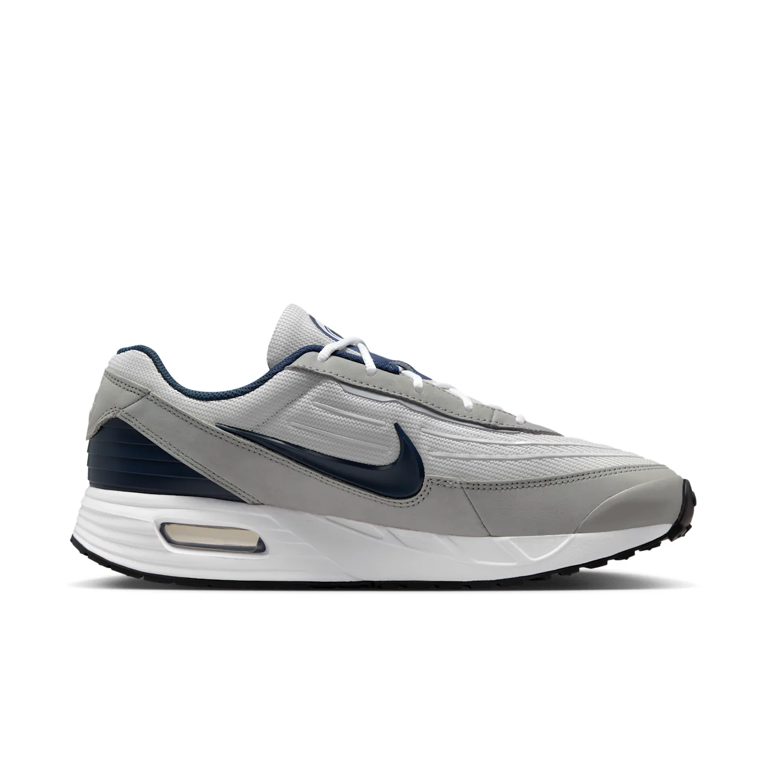 Nike College Air Max Verse (Penn State) image 3