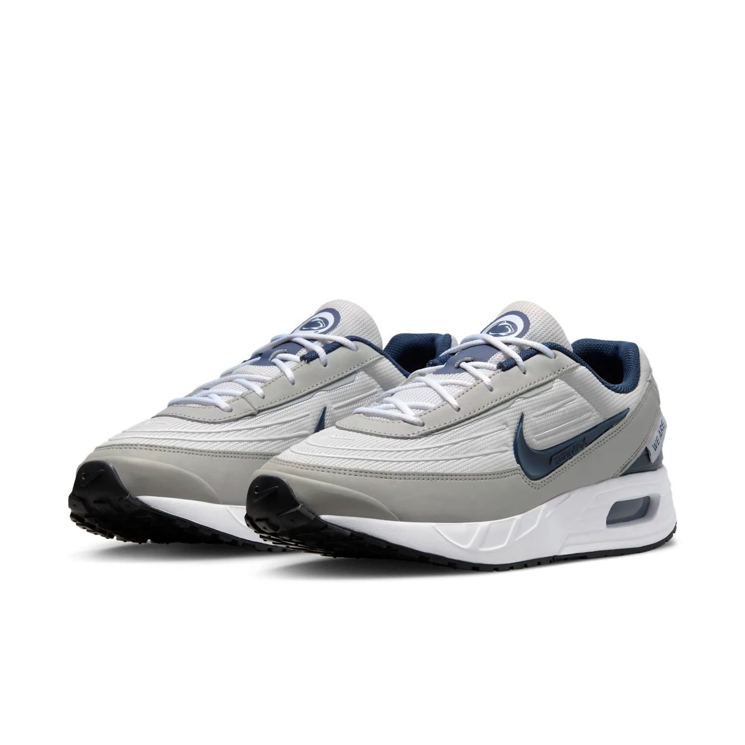 Nike College Air Max Verse (Penn State) image 5