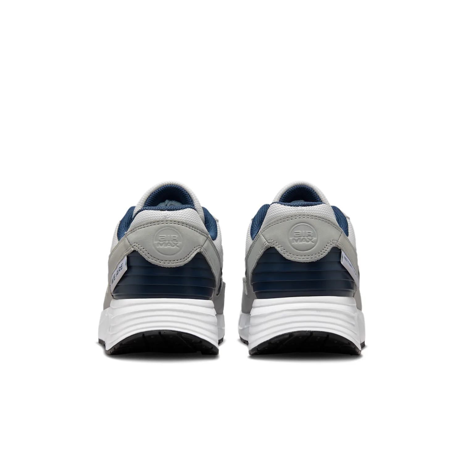 Nike College Air Max Verse (Penn State) image 6
