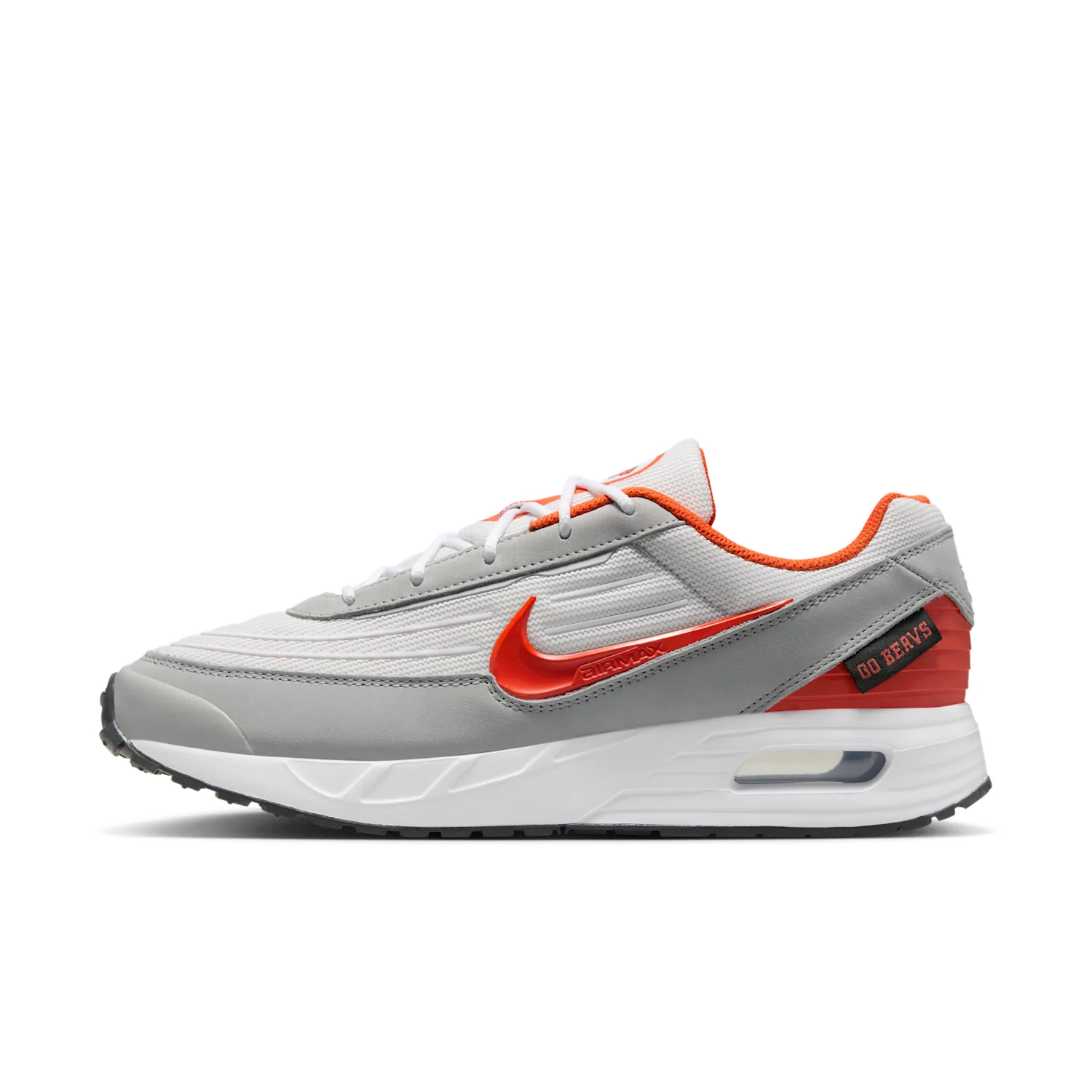 Nike College Air Max Verse (Oregon State)