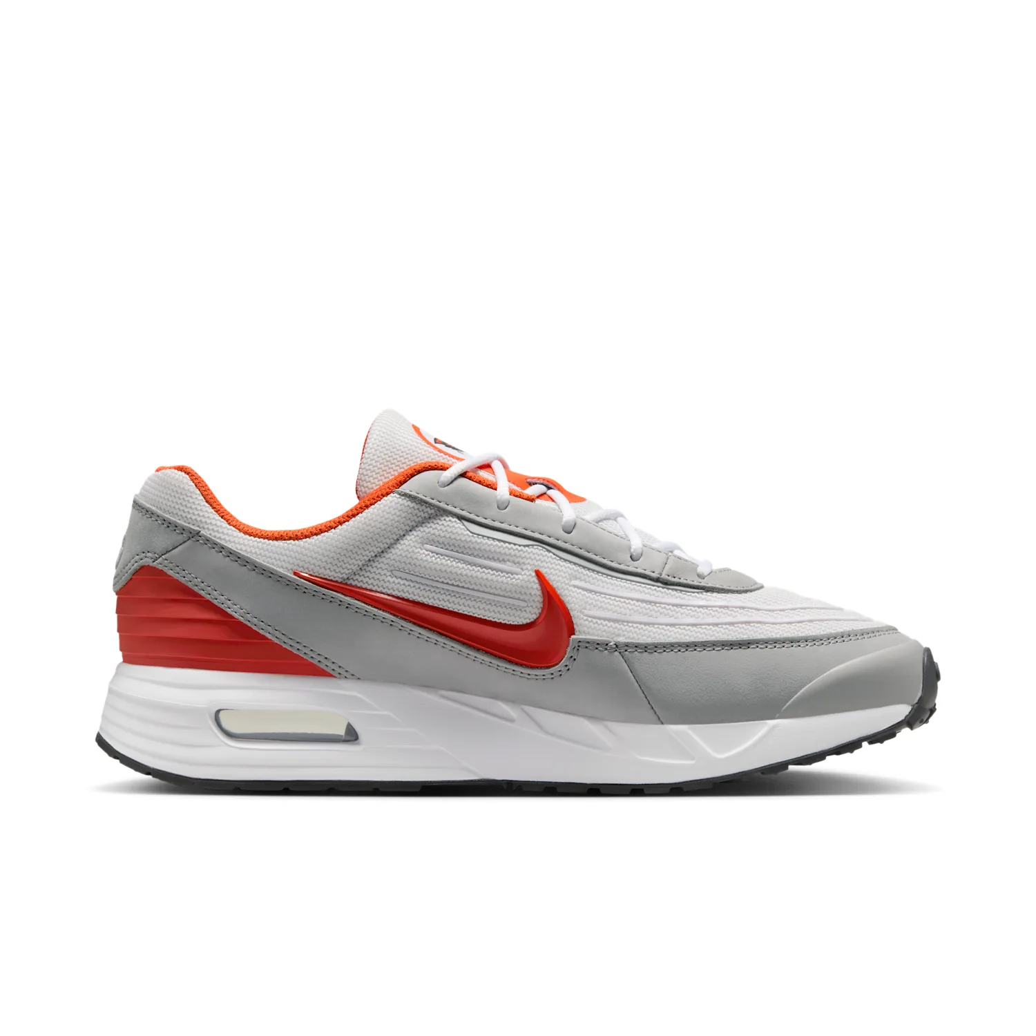 Nike College Air Max Verse (Oregon State) image 3
