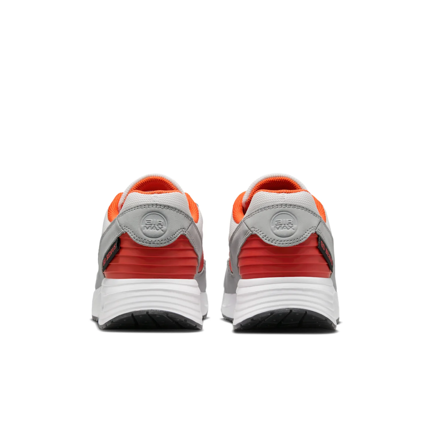 Nike College Air Max Verse (Oregon State) image 6