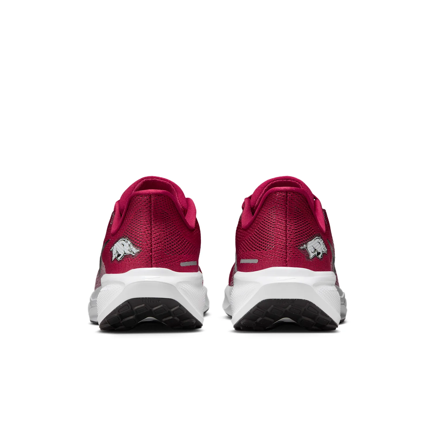 Arkansas Pegasus 41 image 6