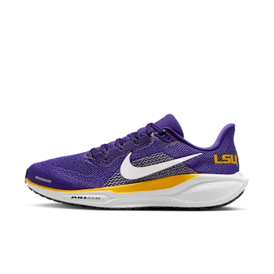 LSU Pegasus 41