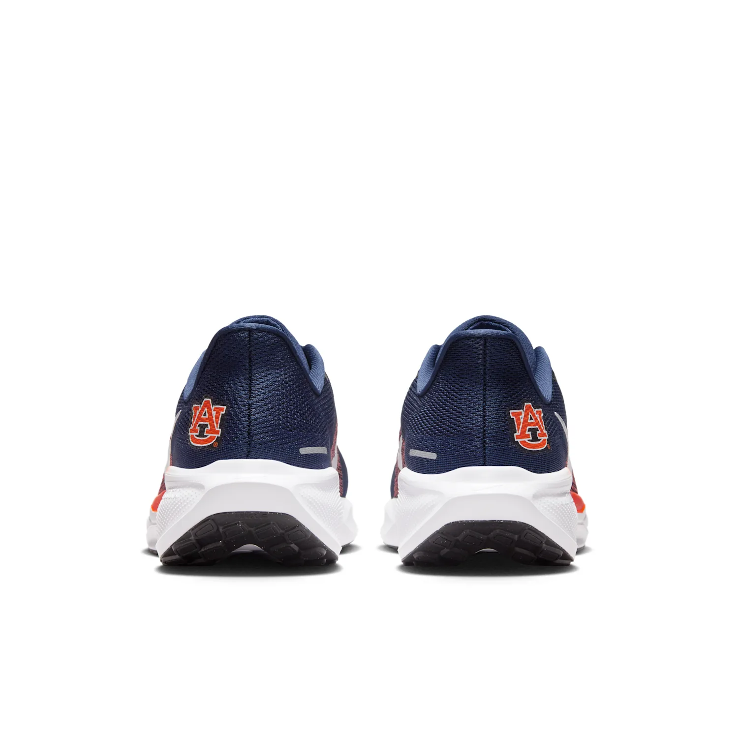 Auburn Pegasus 41 image 6