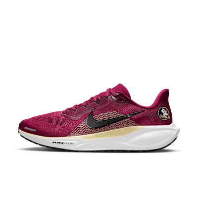 Florida State Pegasus 41