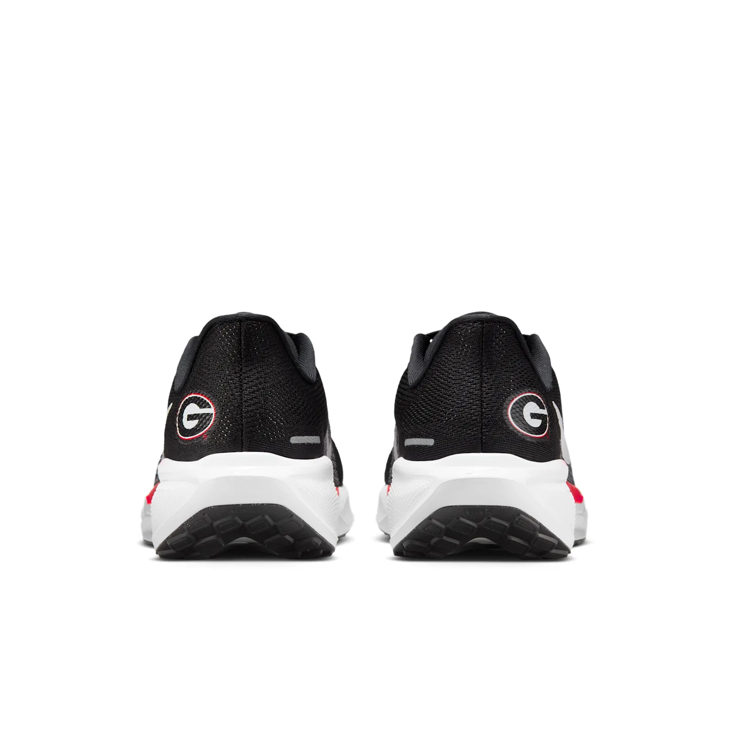 Georgia Pegasus 41 image 6