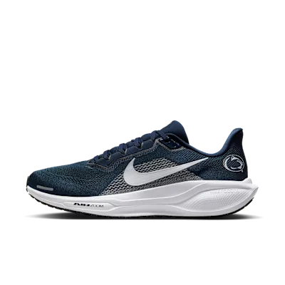 Penn State Pegasus 41
