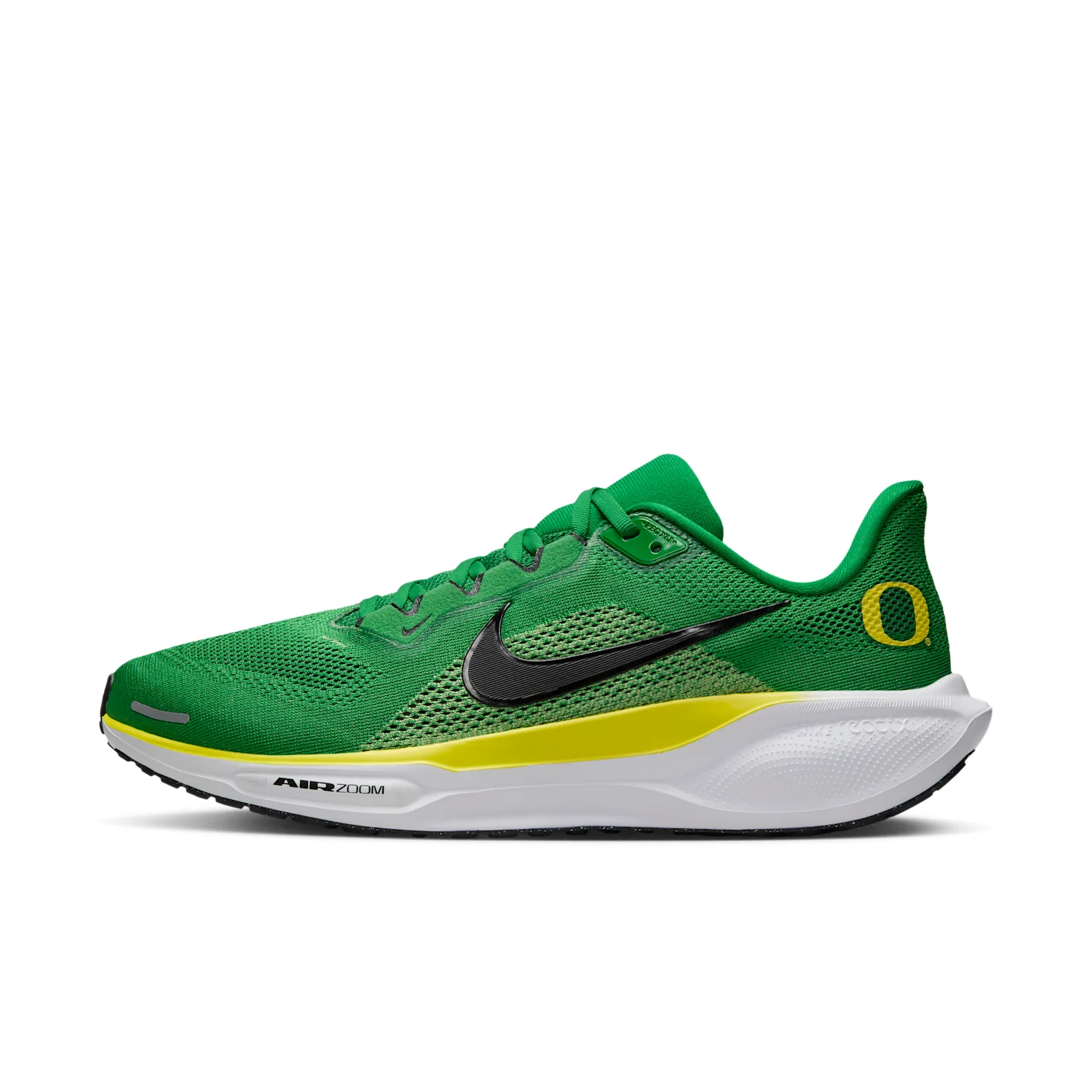 Oregon Pegasus 41