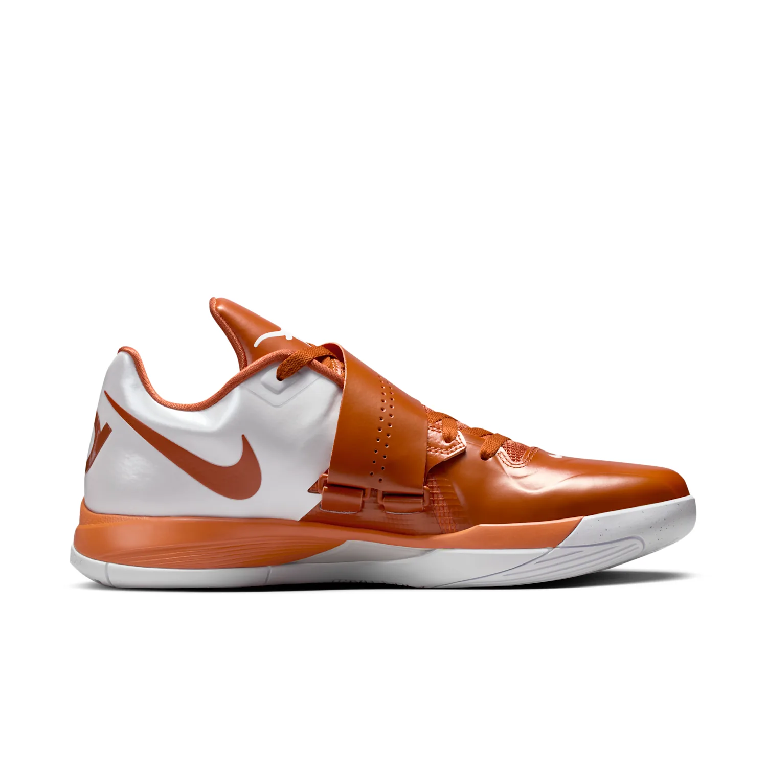 Nike Zoom KD 4 image 3