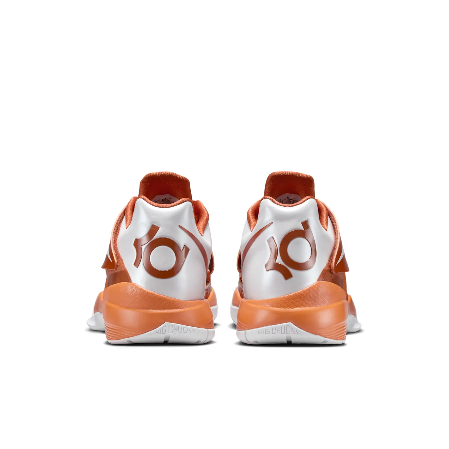 Nike Zoom KD 4 image 6