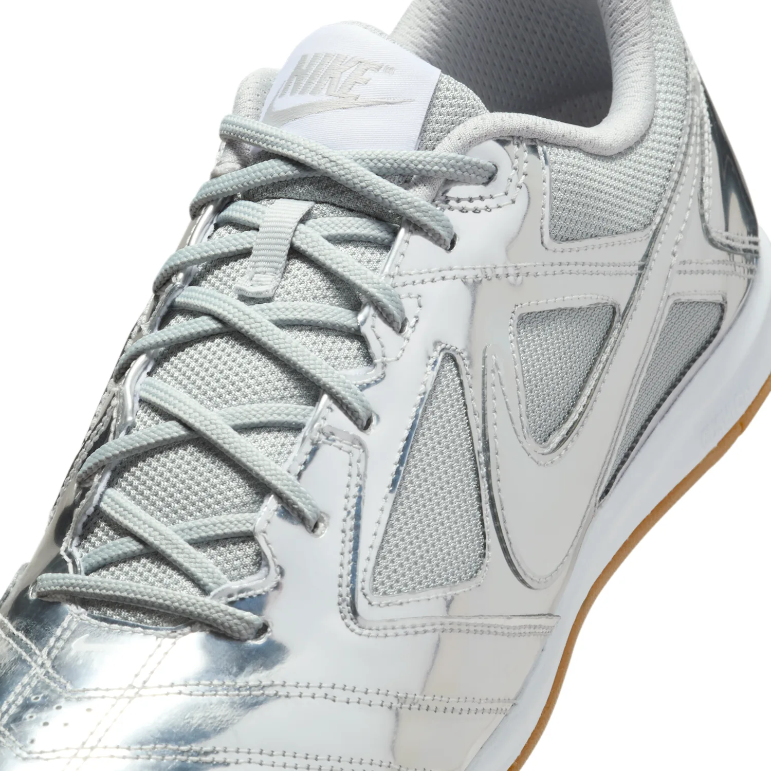 Nike Gato LV8 image 7