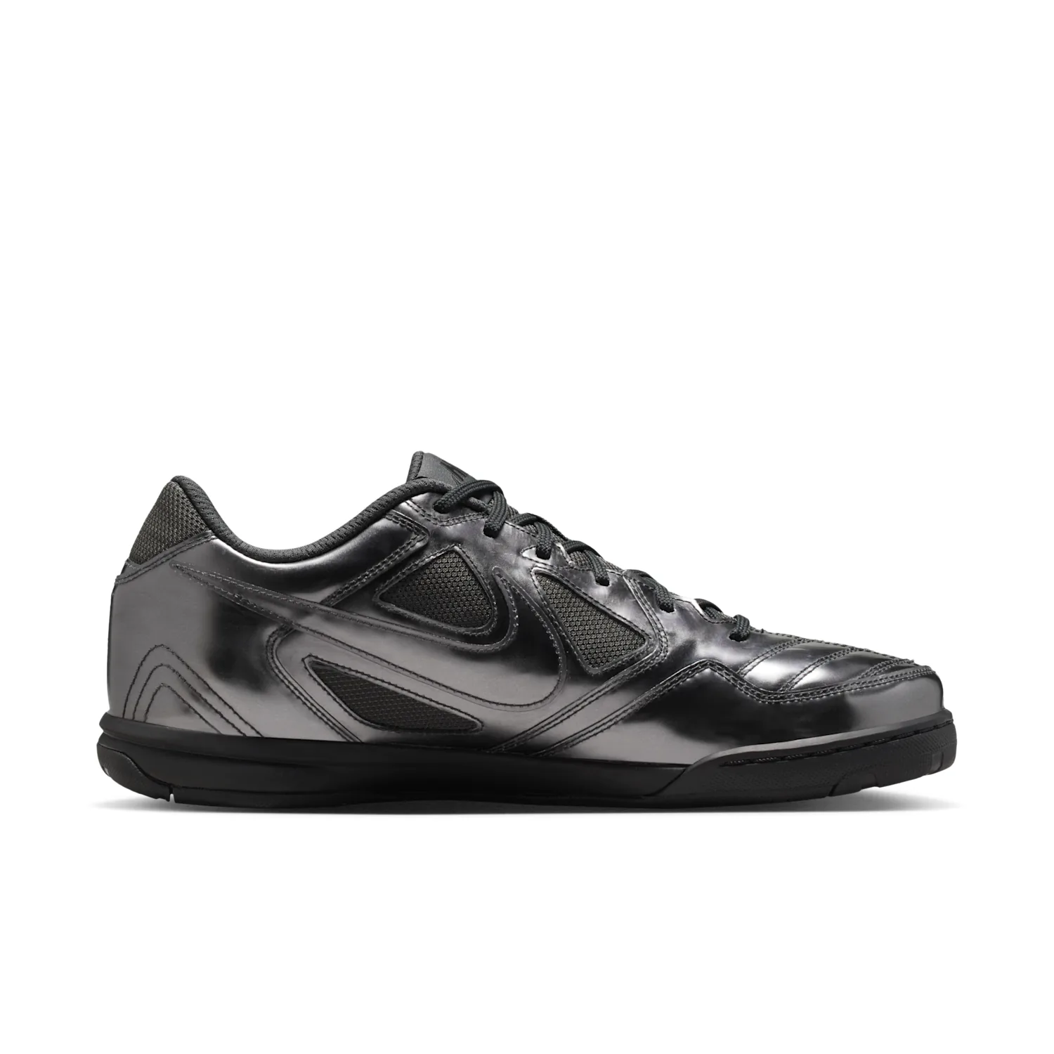 Nike Gato LV8 image 3