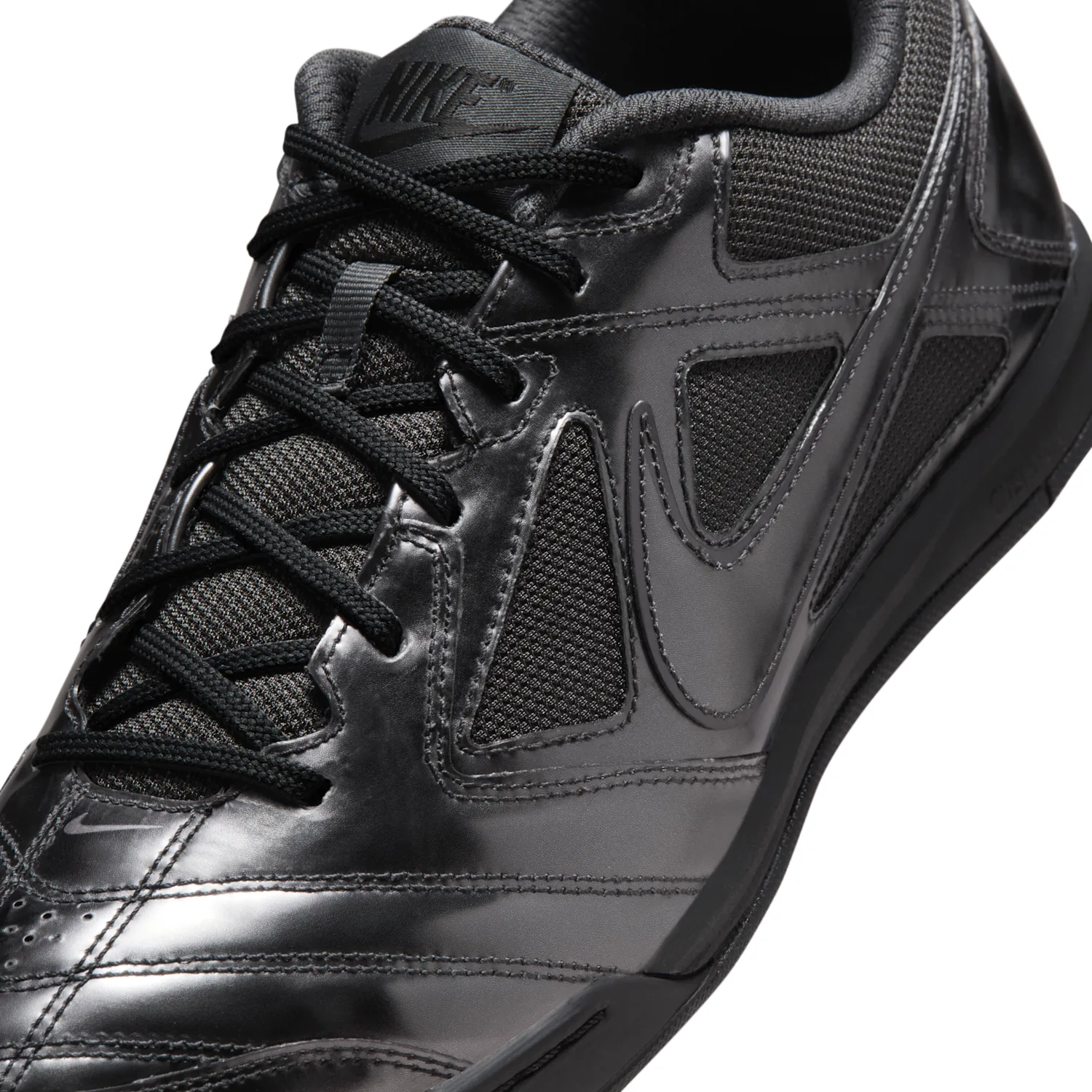 Nike Gato LV8 image 7