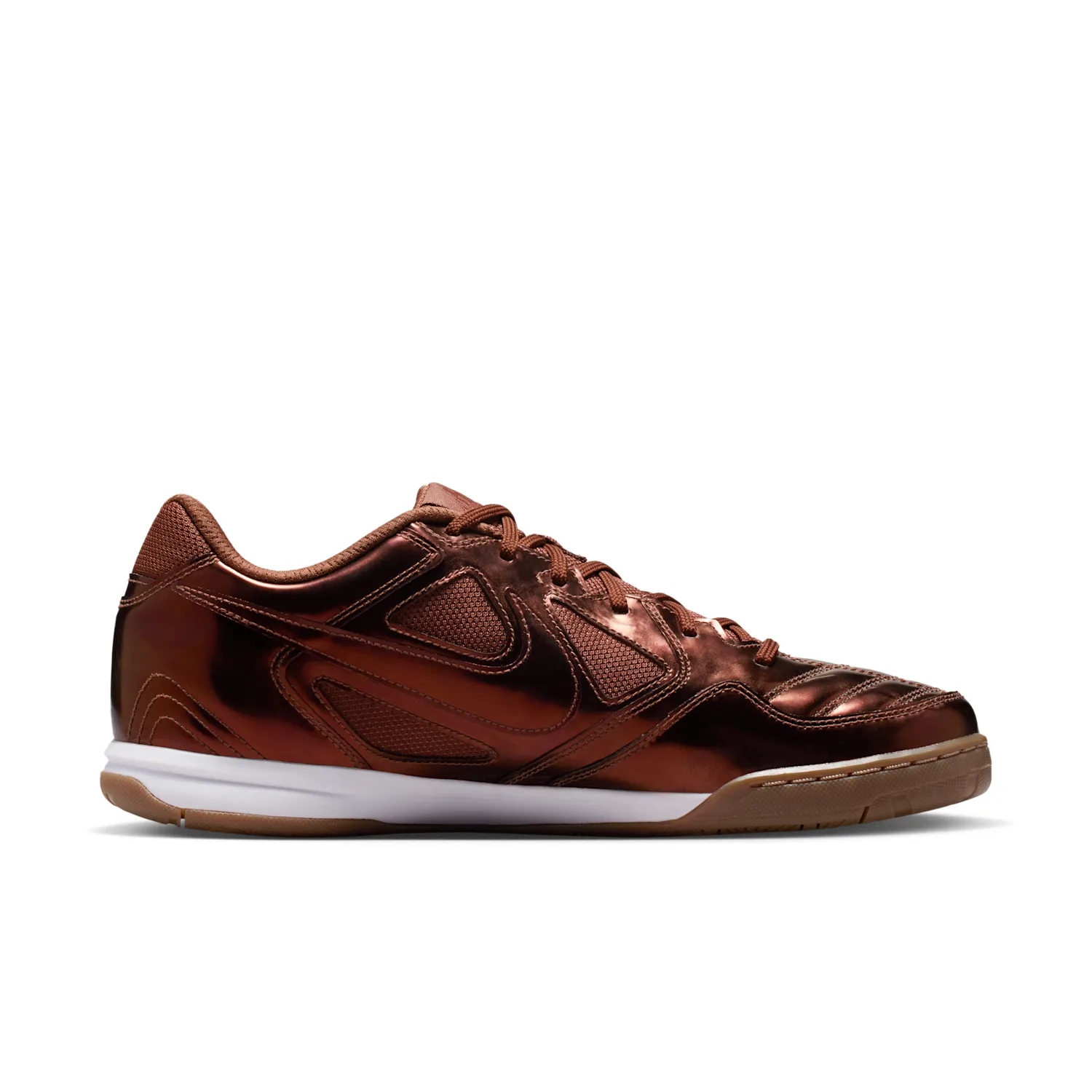 Nike Gato LV8 image 3