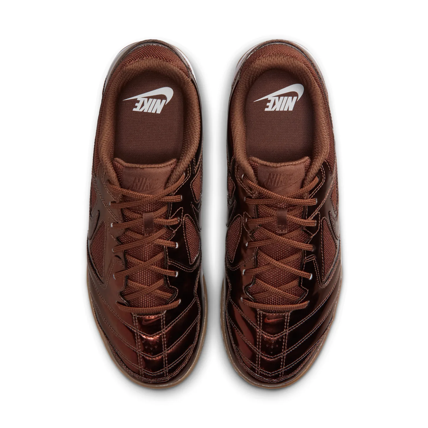 Nike Gato LV8 image 4