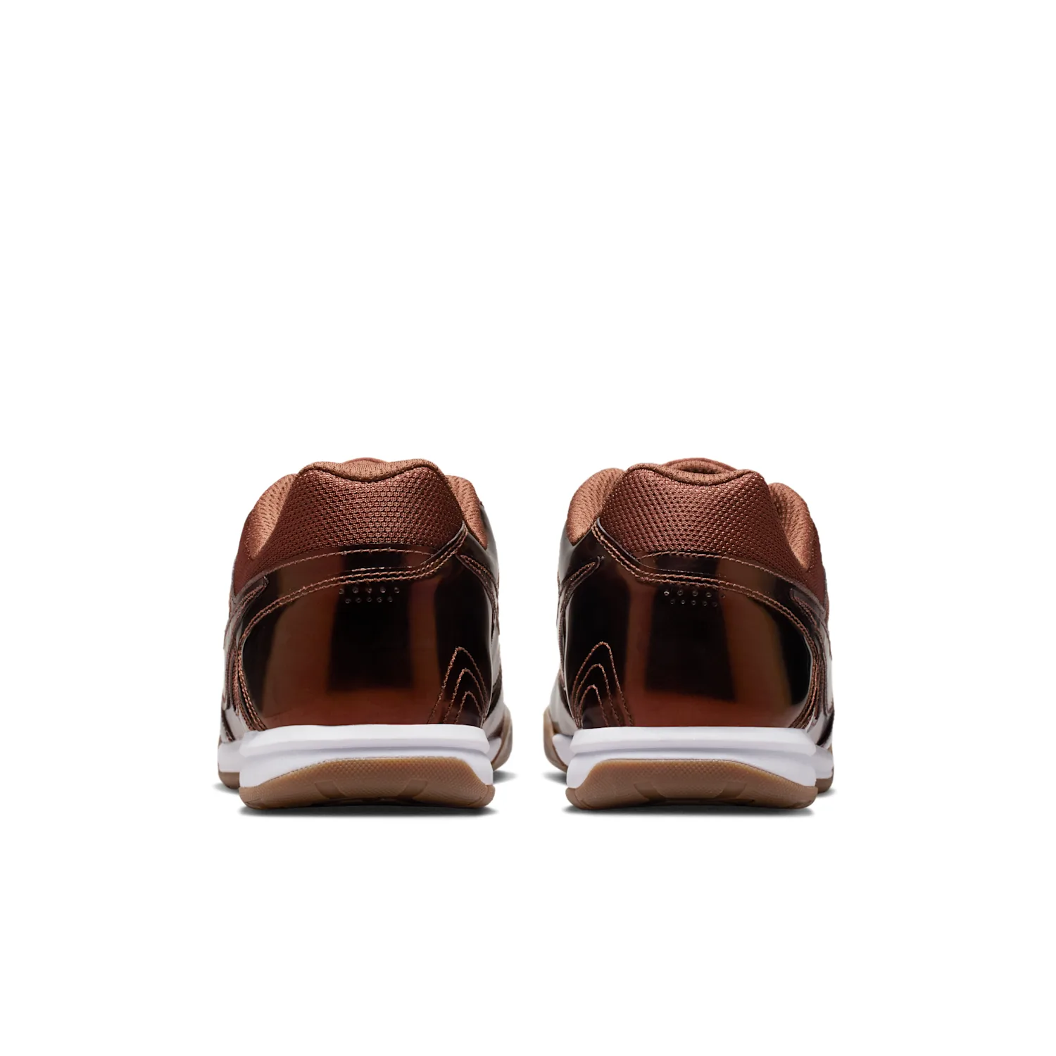 Nike Gato LV8 image 6