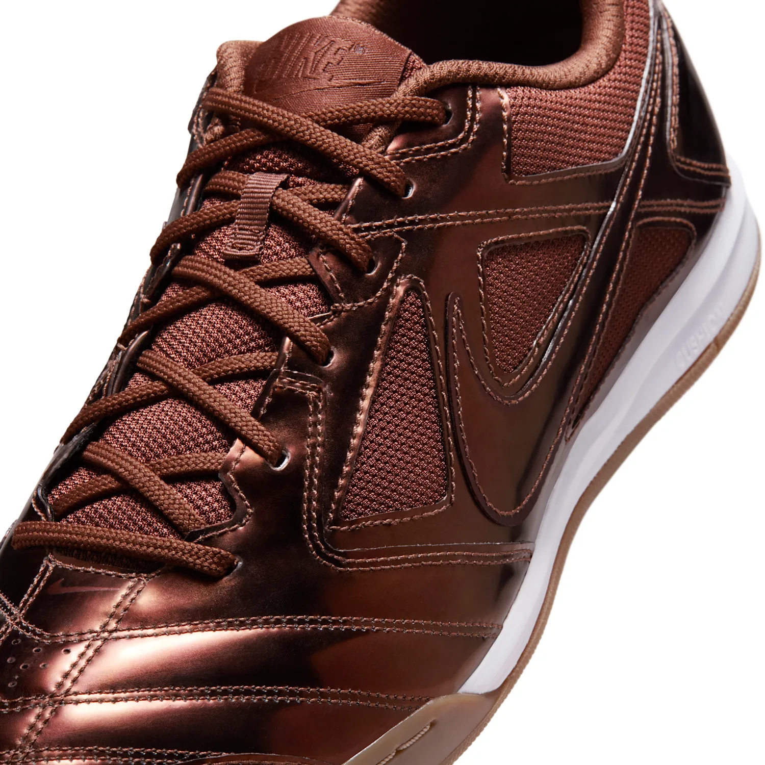 Nike Gato LV8 image 7