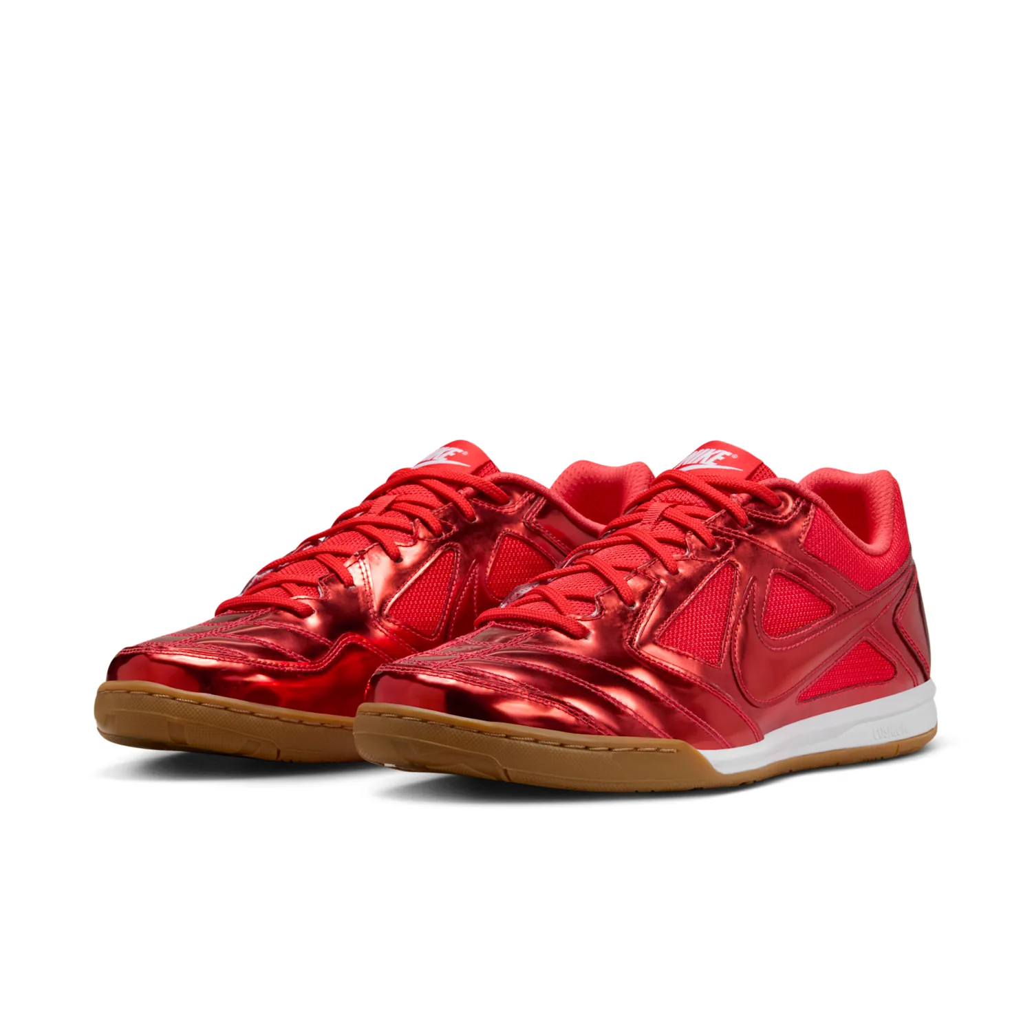 Nike Gato LV8 image 5