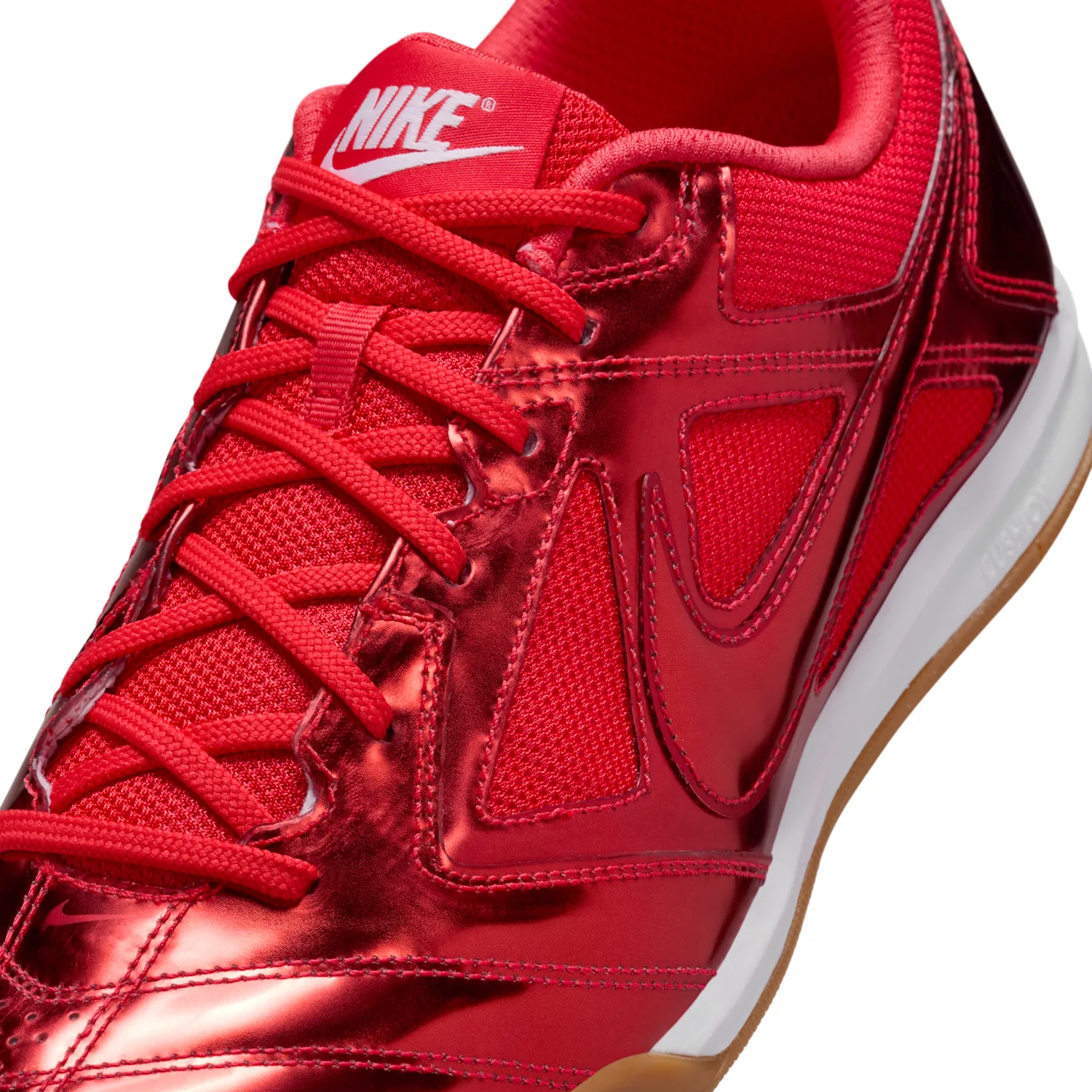 Nike Gato LV8 image 7