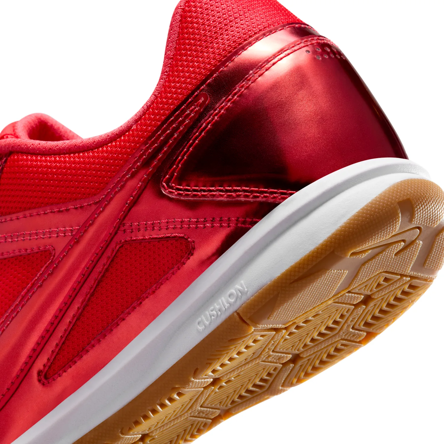 Nike Gato LV8 image 8
