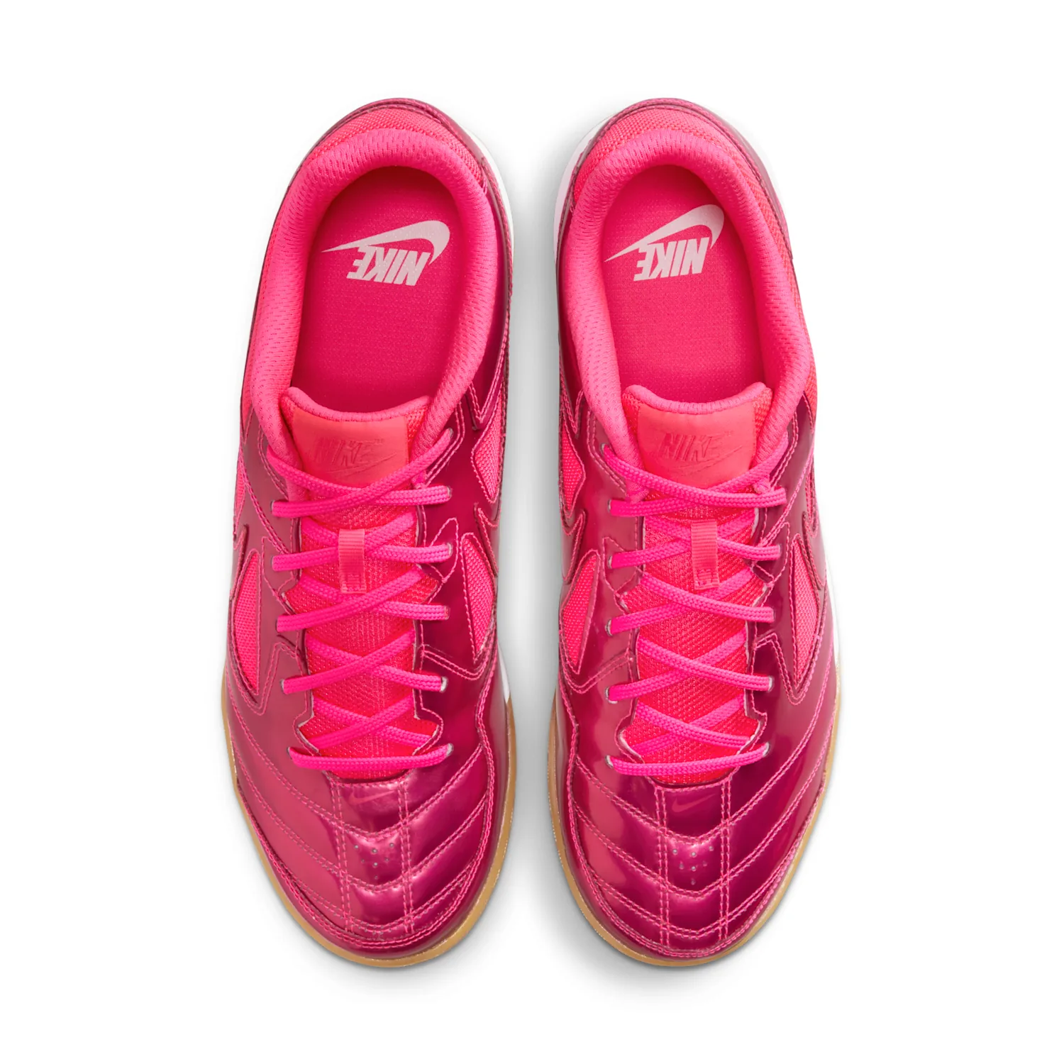 Nike Gato LV8 image 4