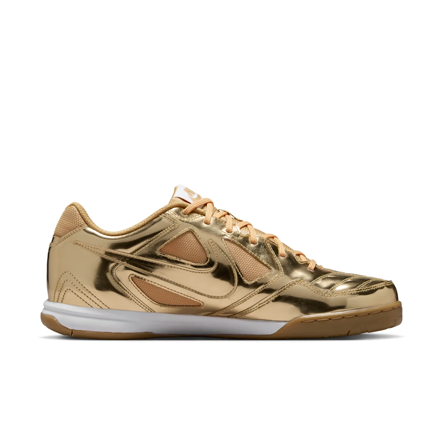 Nike Gato LV8 image 3