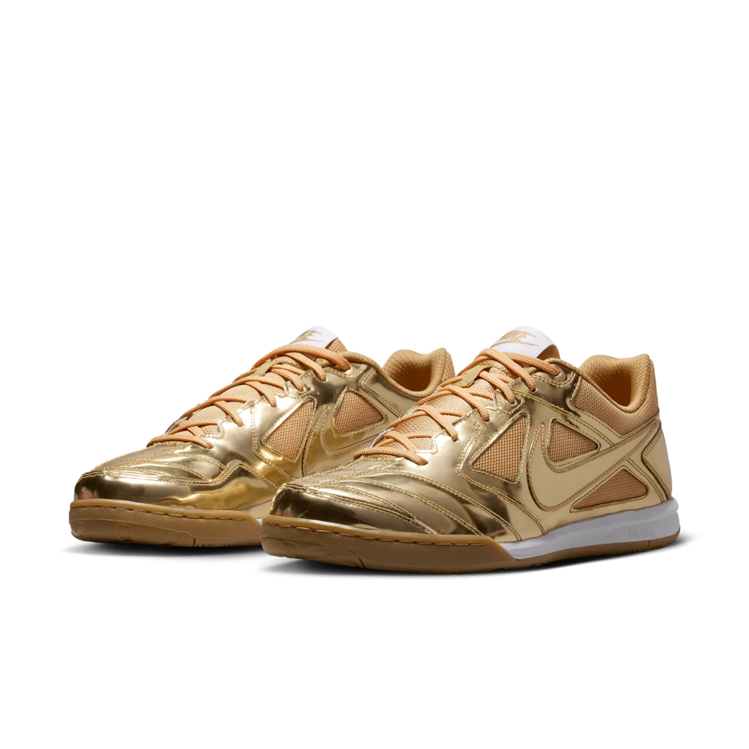 Nike Gato LV8 image 5