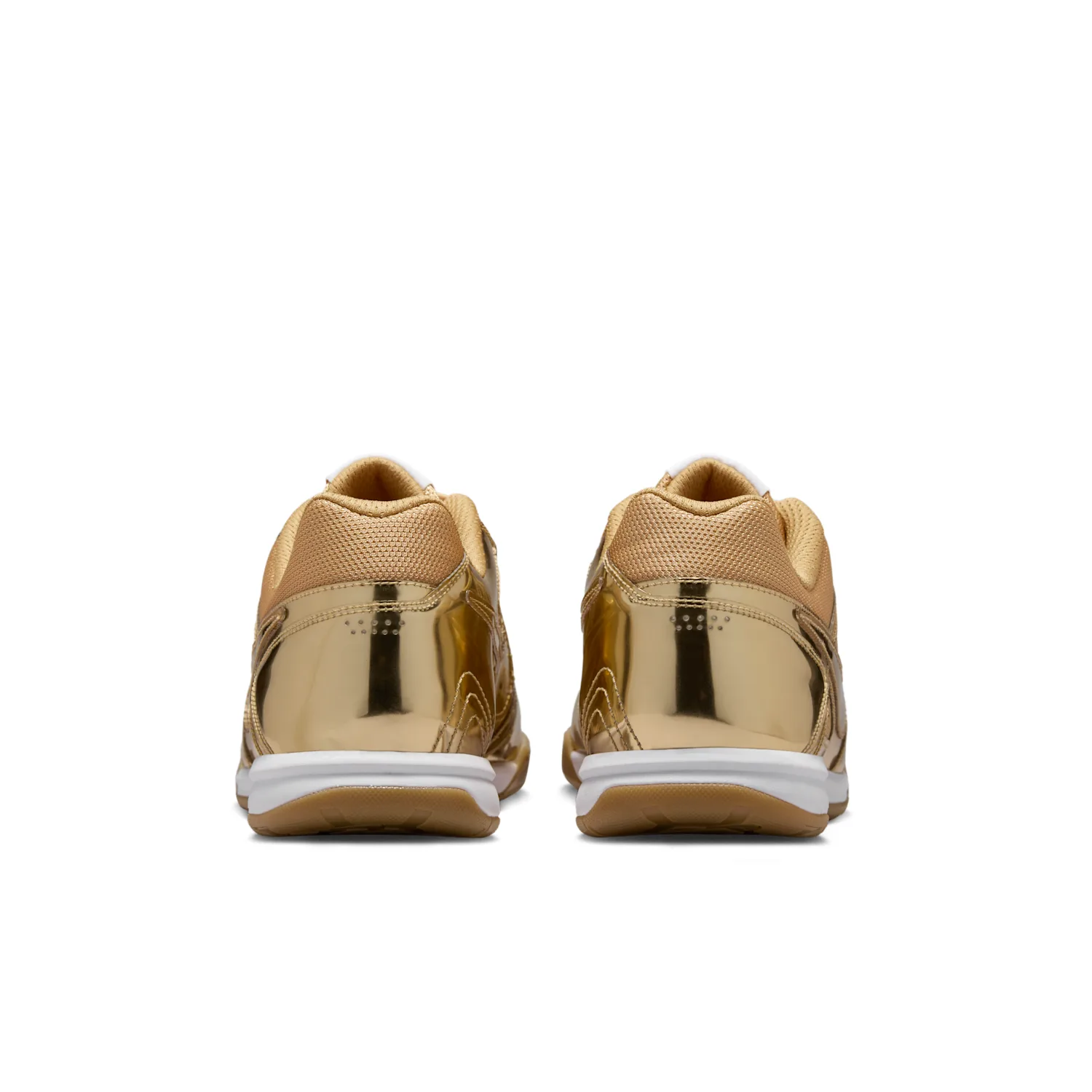 Nike Gato LV8 image 6