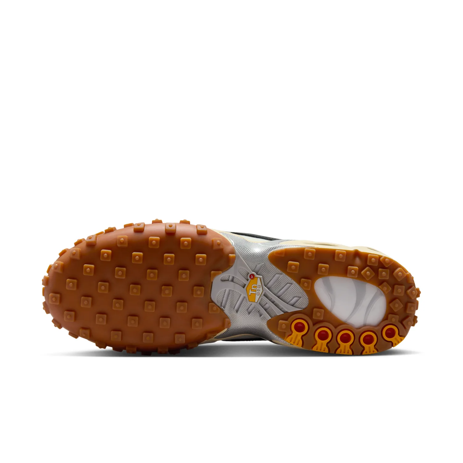 Nike Air Max Waffle SP 2 image 2