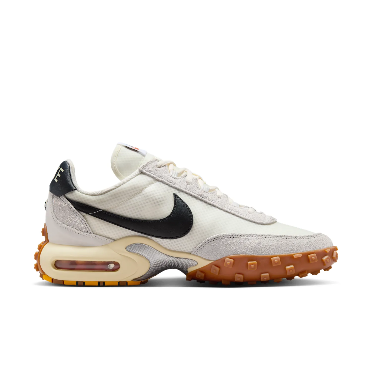 Nike Air Max Waffle SP 2 image 3