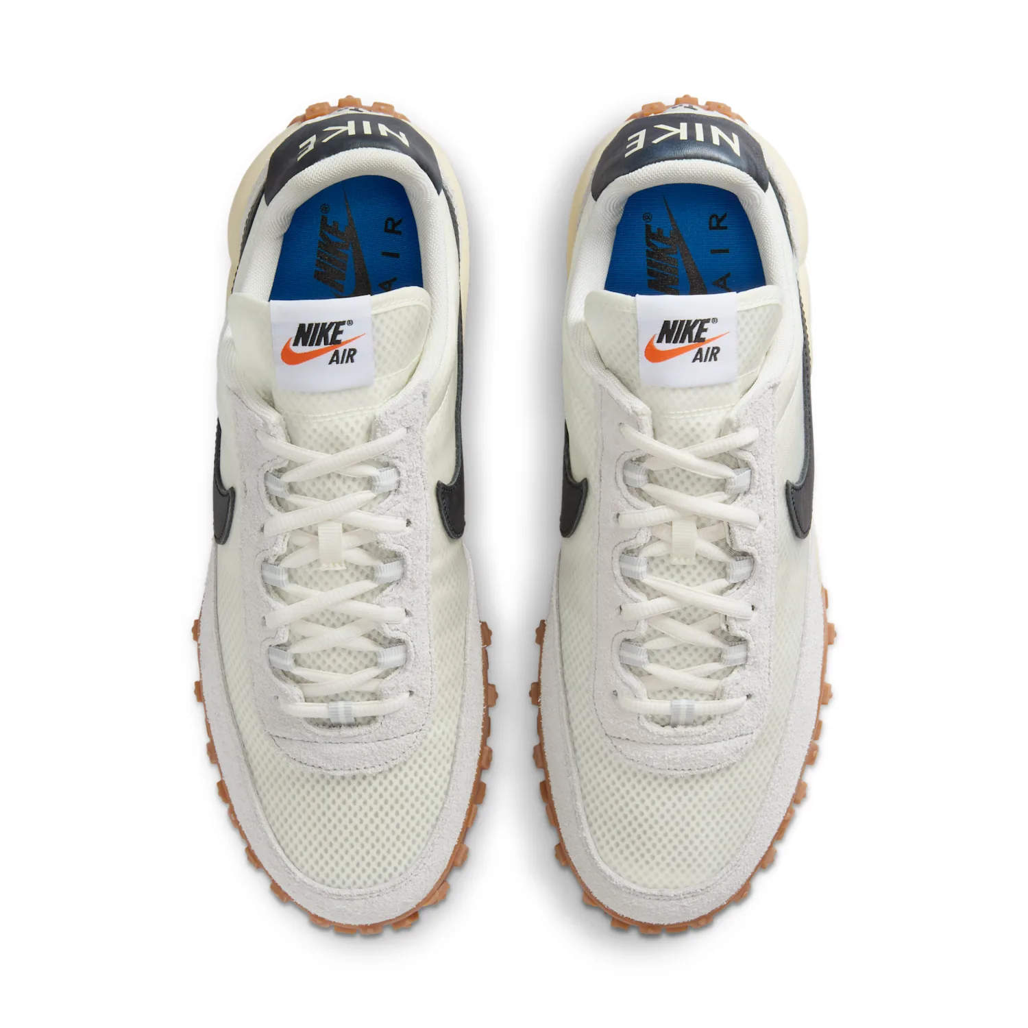 Nike Air Max Waffle SP 2 image 4