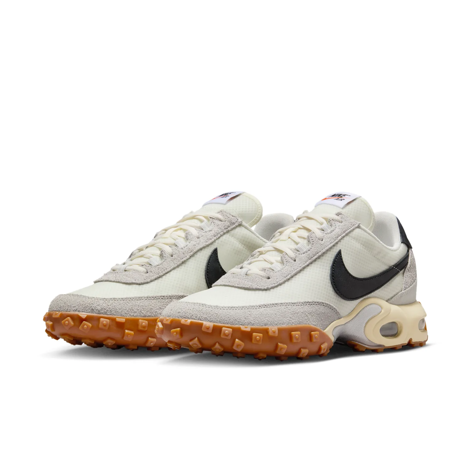 Nike Air Max Waffle SP 2 image 5