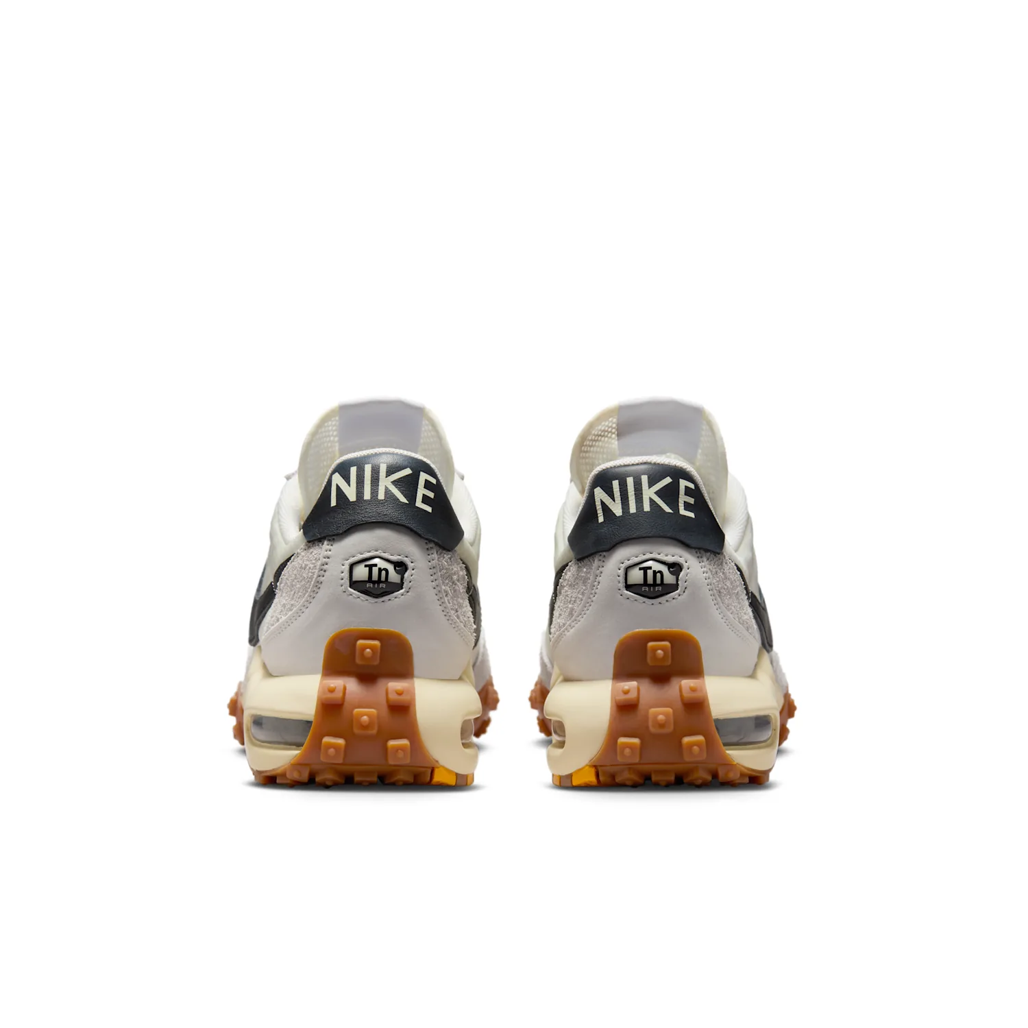Nike Air Max Waffle SP 2 image 6
