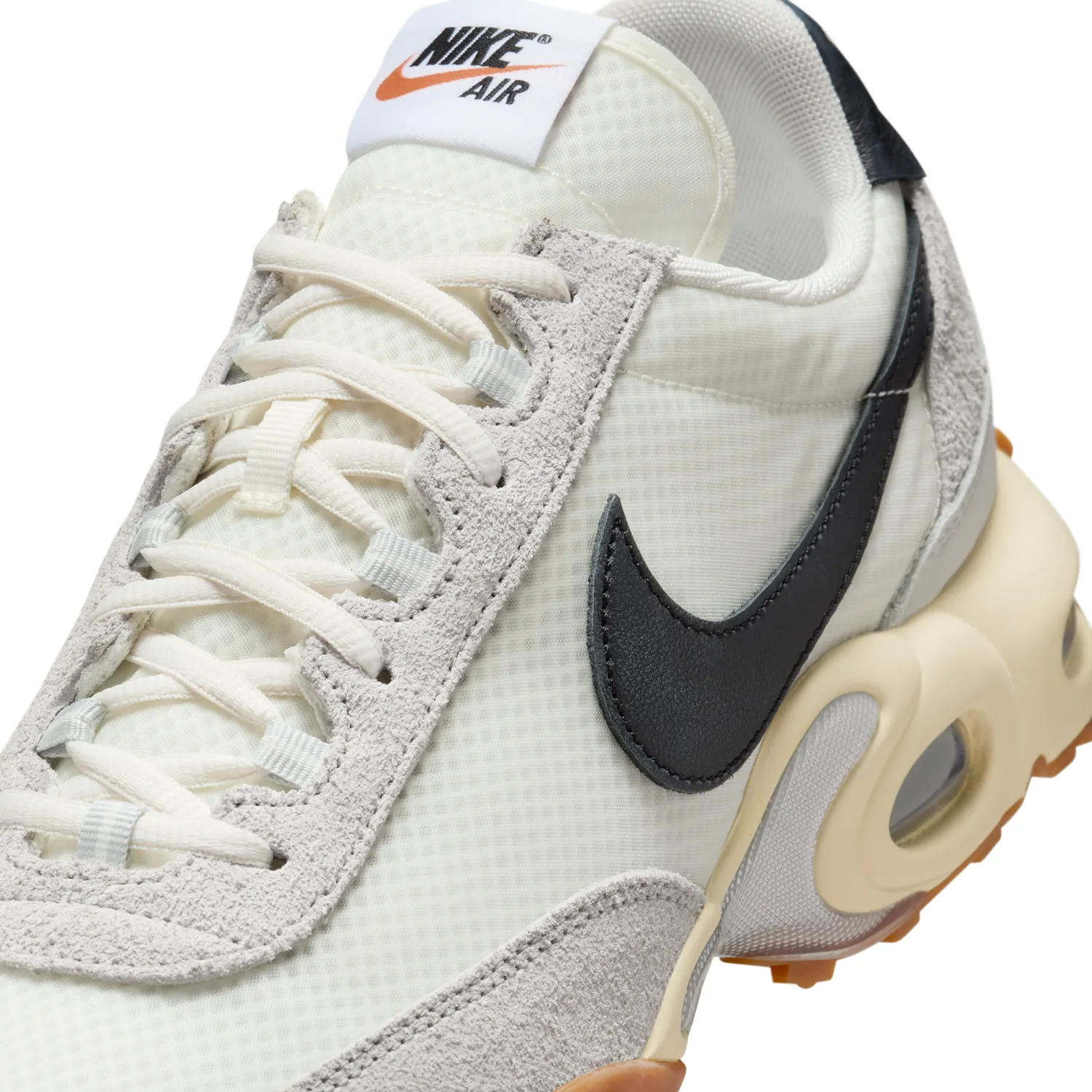 Nike Air Max Waffle SP 2 image 7