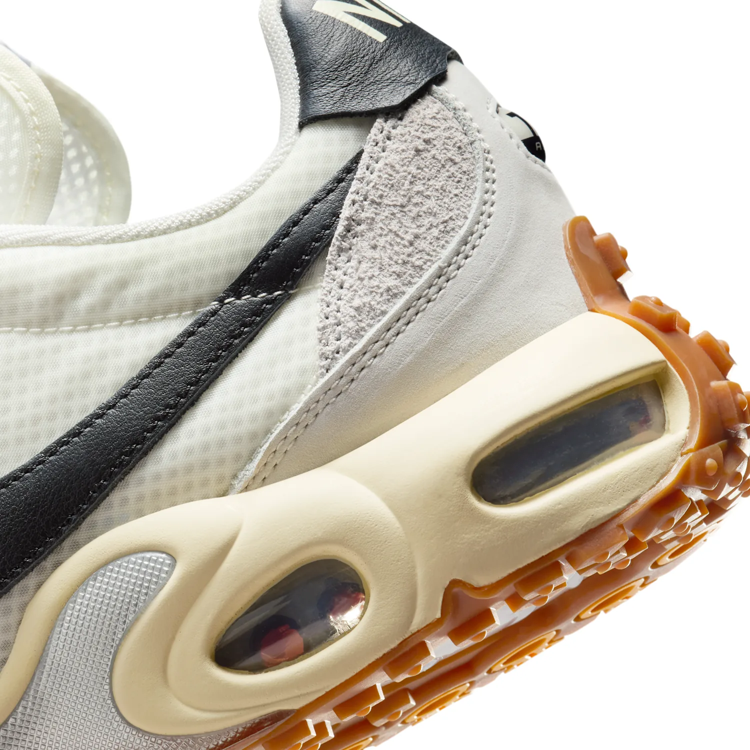 Nike Air Max Waffle SP 2 image 8