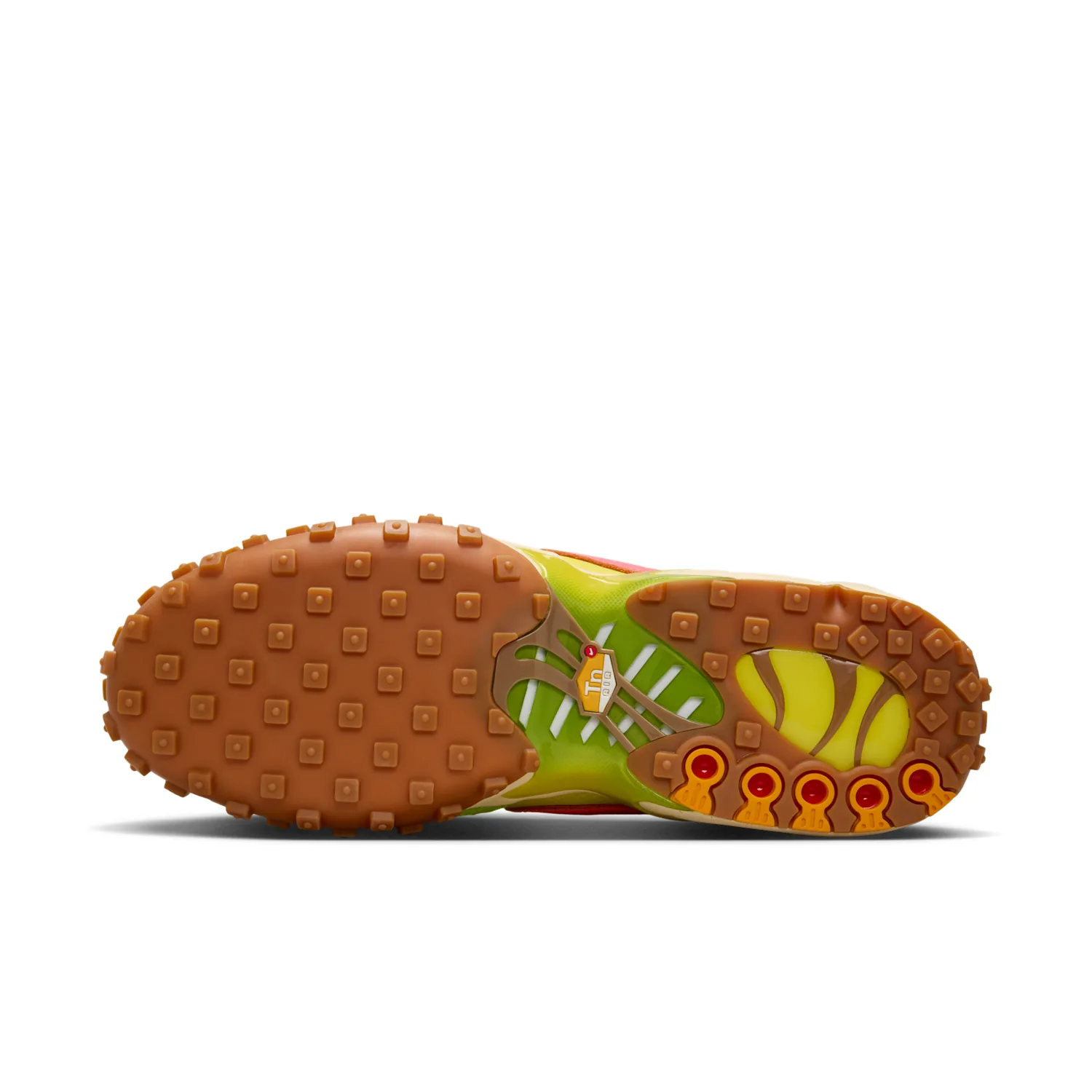 Nike Air Max Waffle SP 2 image 2