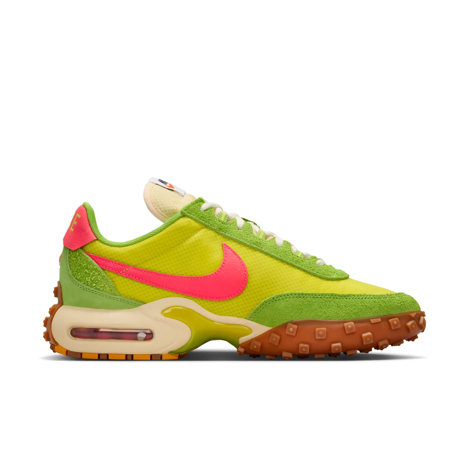 Nike Air Max Waffle SP 2 image 3