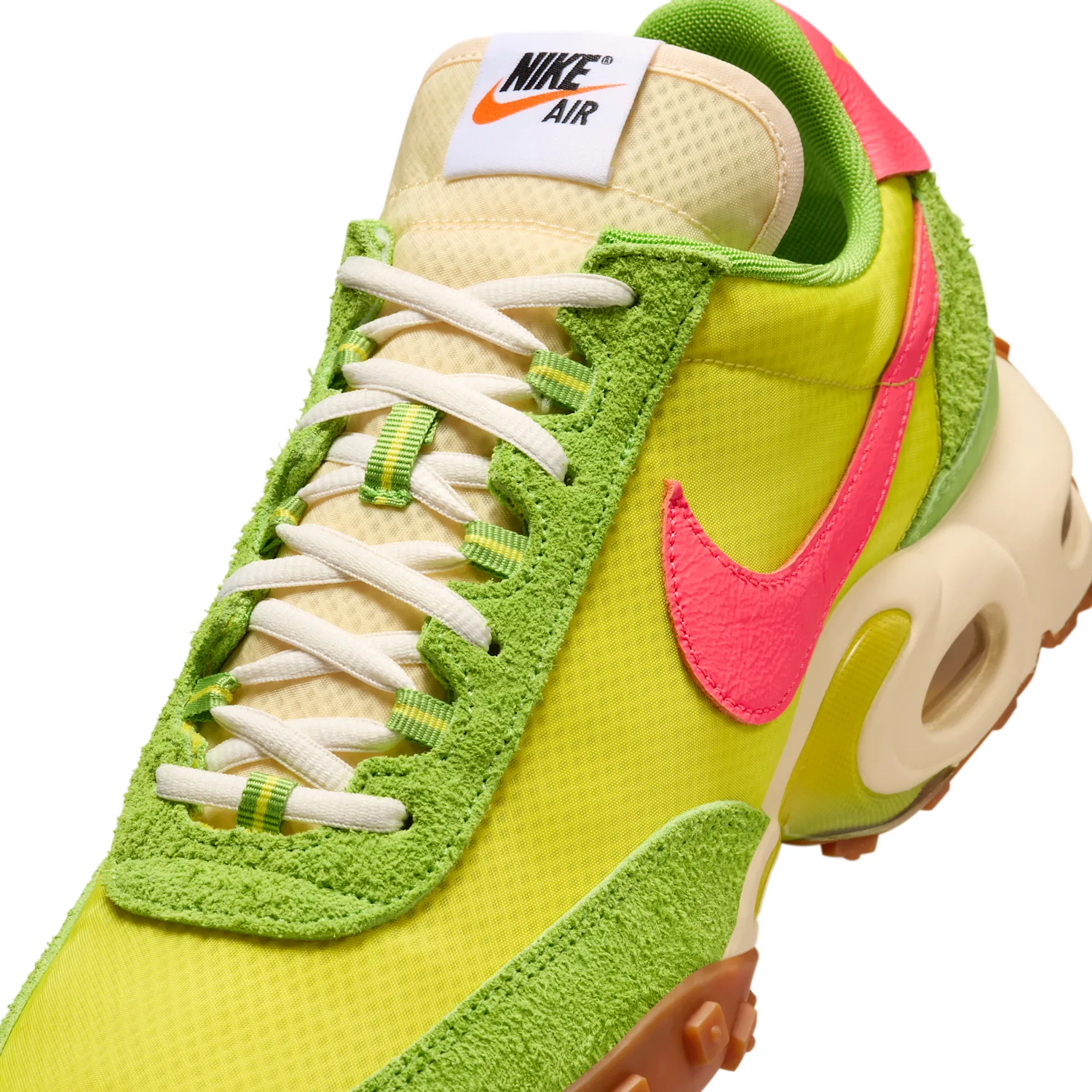 Nike Air Max Waffle SP 2 image 7