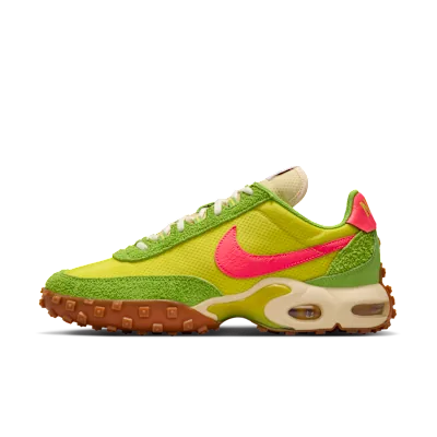 Nike Air Max Waffle SP 2