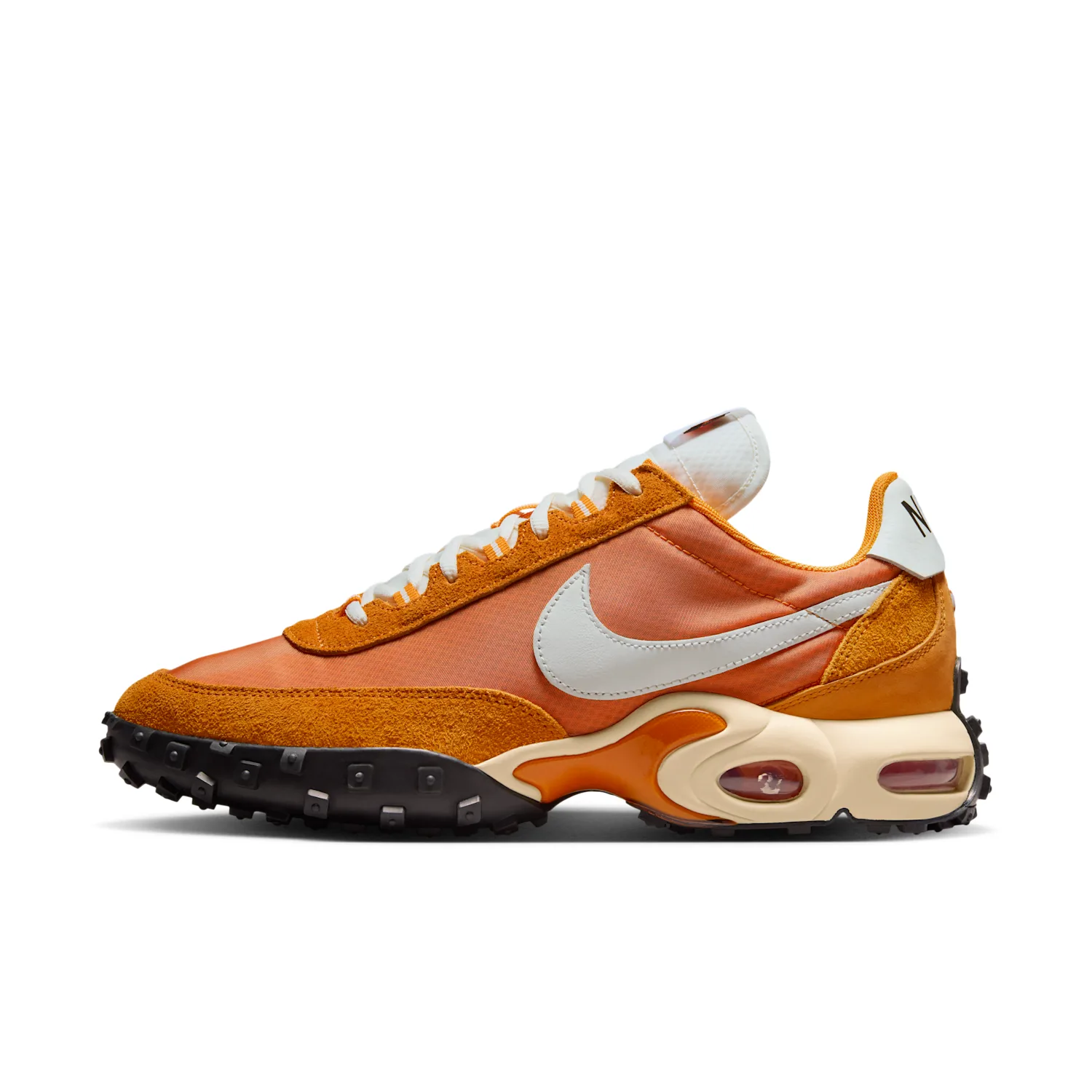 Nike Air Max Waffle SP 2